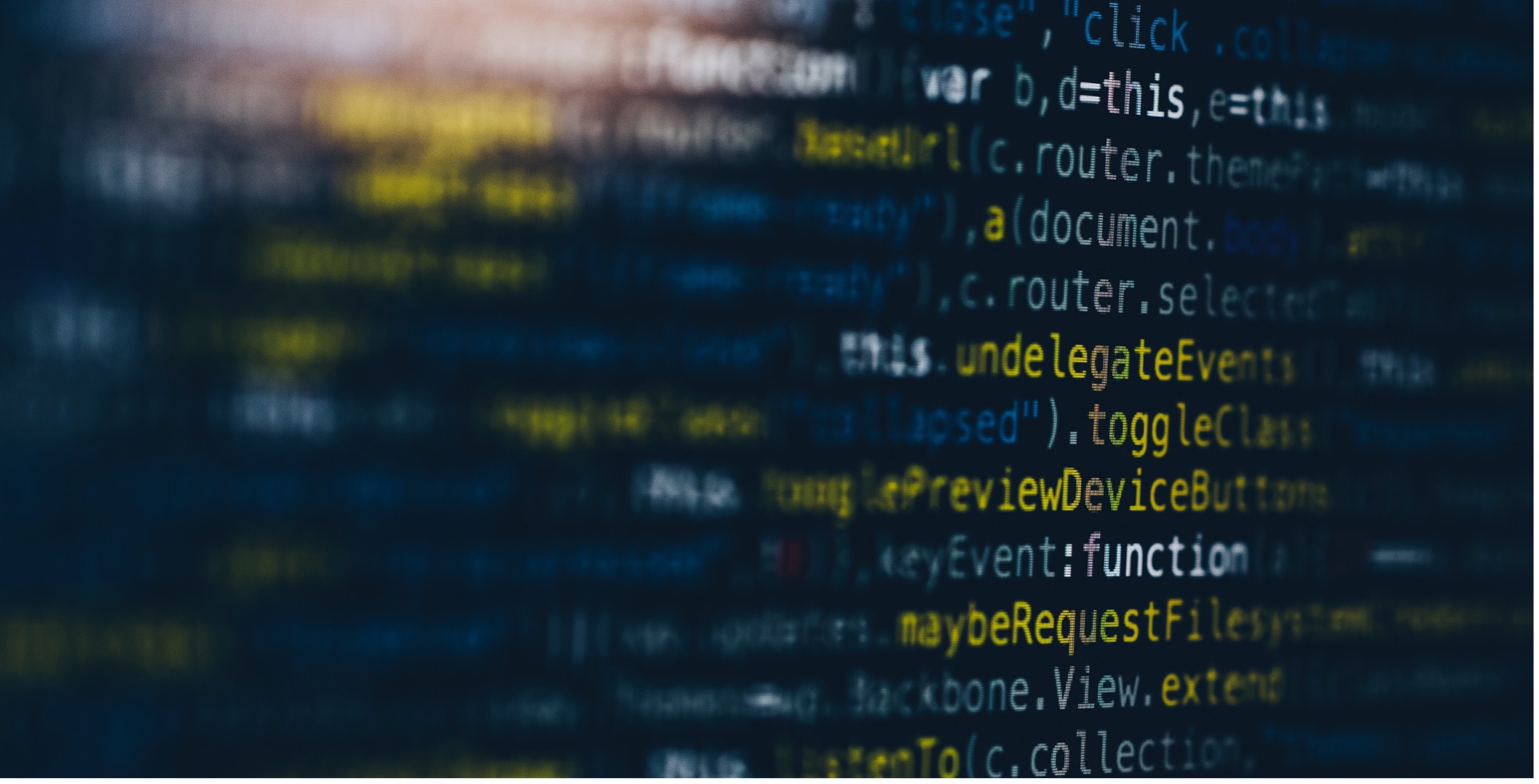 Sailing with Artificial Intelligence: Recommendation systems and digital markets