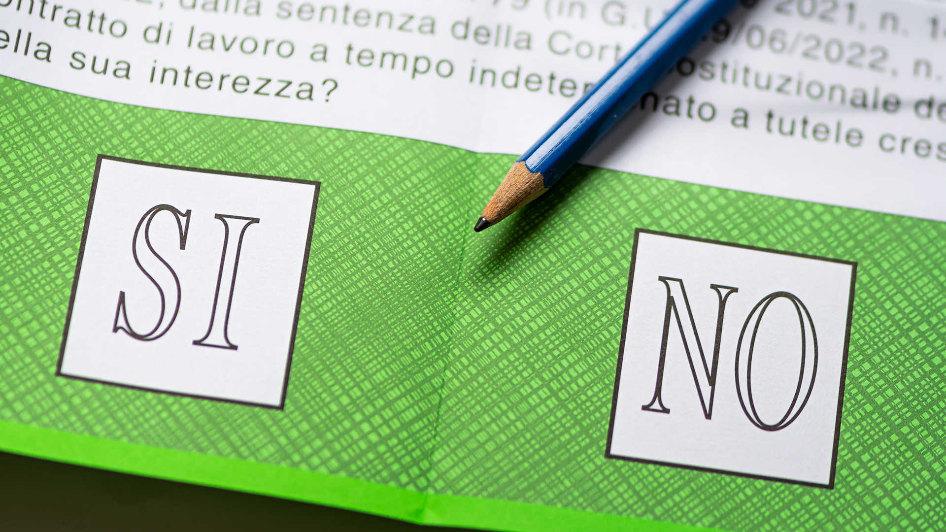 Stay home, stay silent: When power tells you not to vote – and democracy pays the price