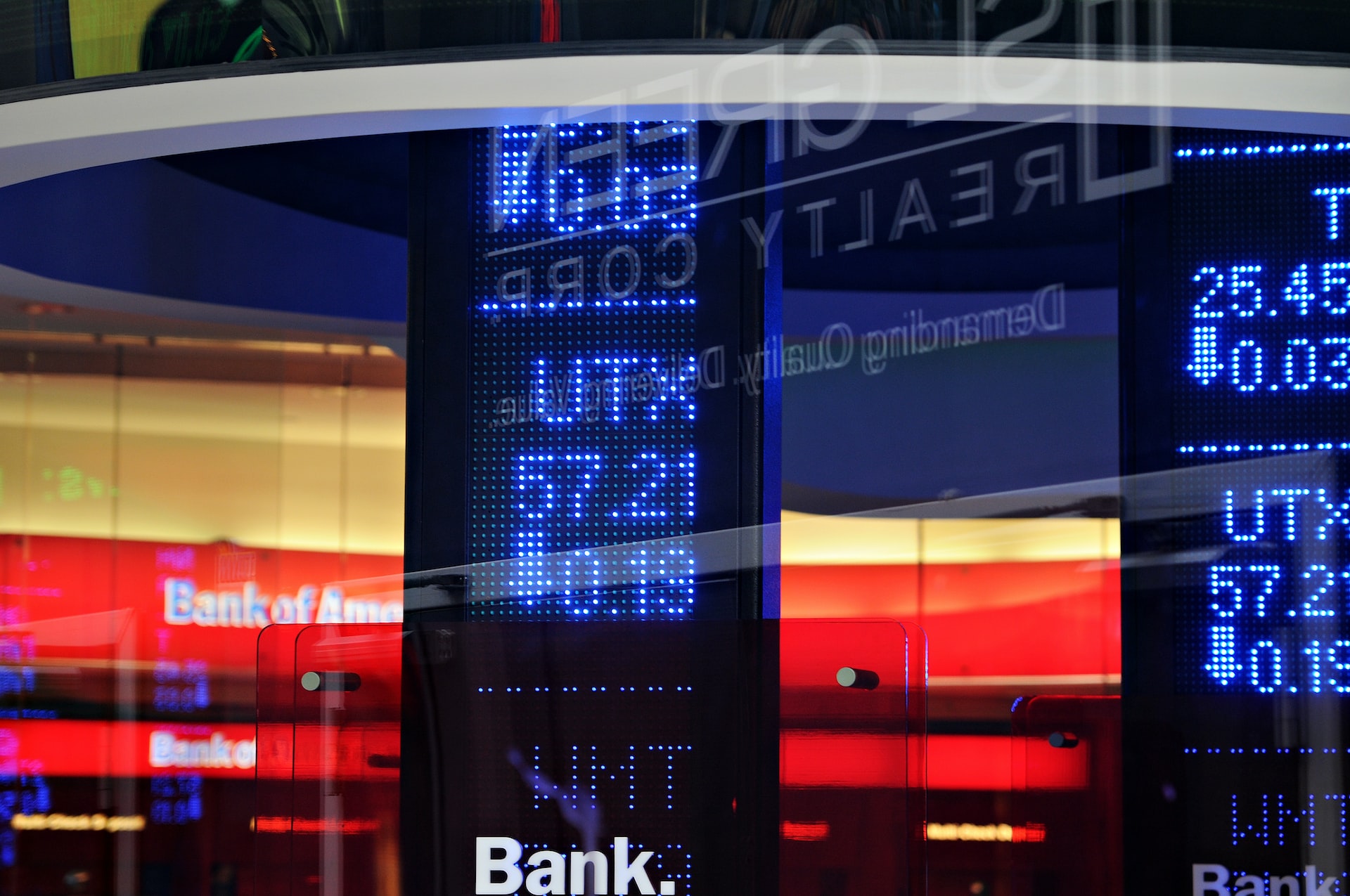 Stopping stagflation in 2022
