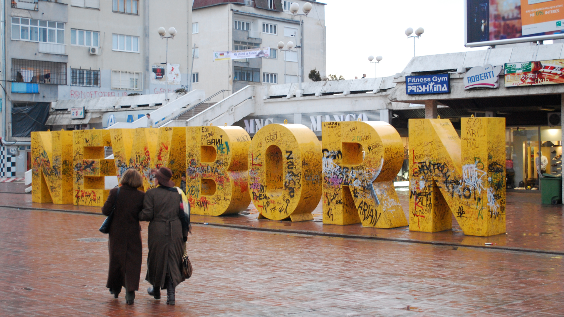 The Belgrade-Pristina dialogue ten years on: What’s next for Kosovo and Serbia?