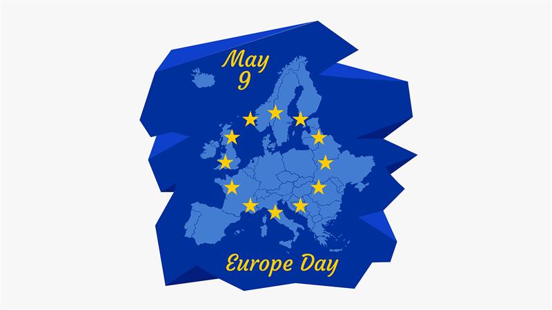 The enduring relevance of the Schuman Declaration