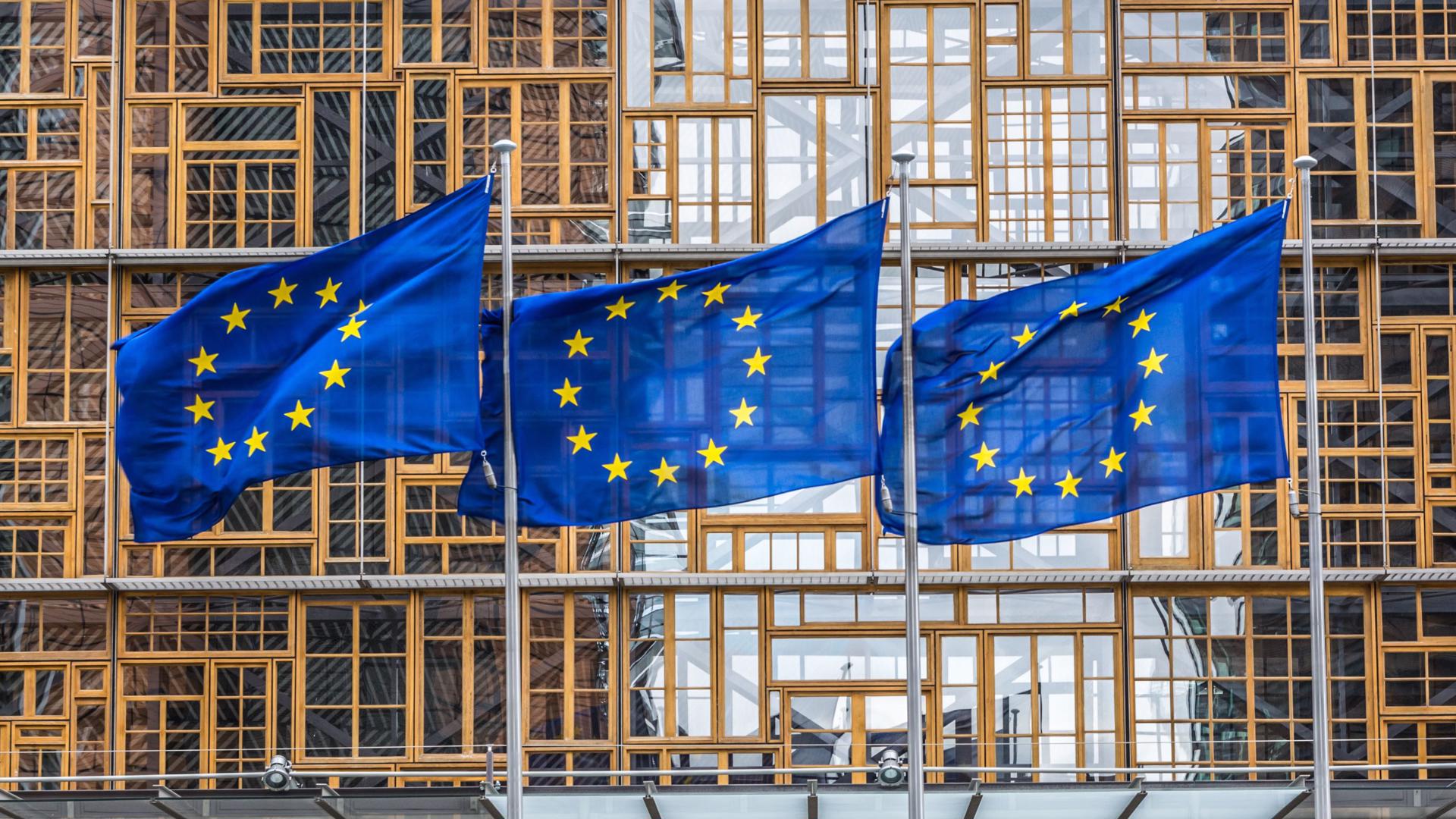 The EU Treaty reform challenge: Is there a winning package?