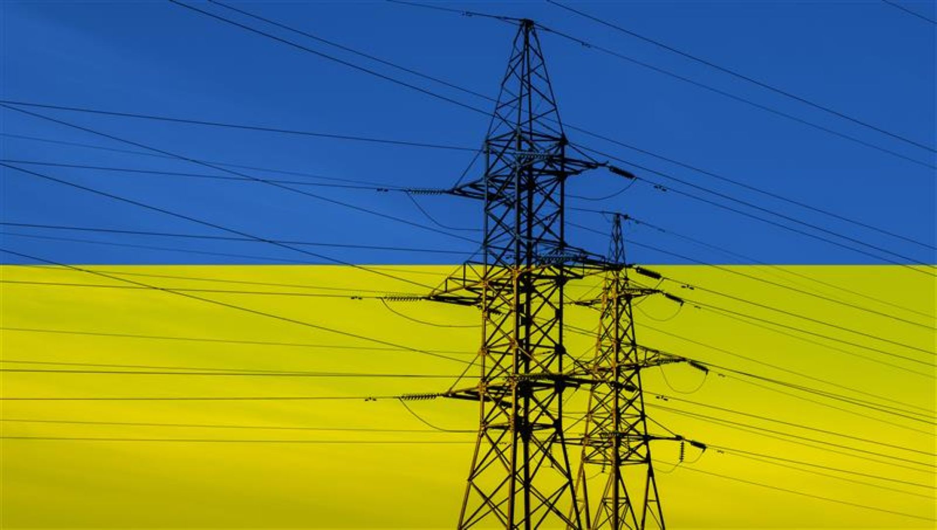 The evolving rationale behind Russian attacks on Ukraine’s energy infrastructure