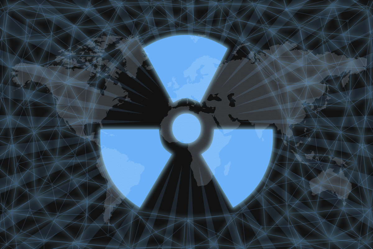 The imminent risk of nuclear proliferation in the Middle East