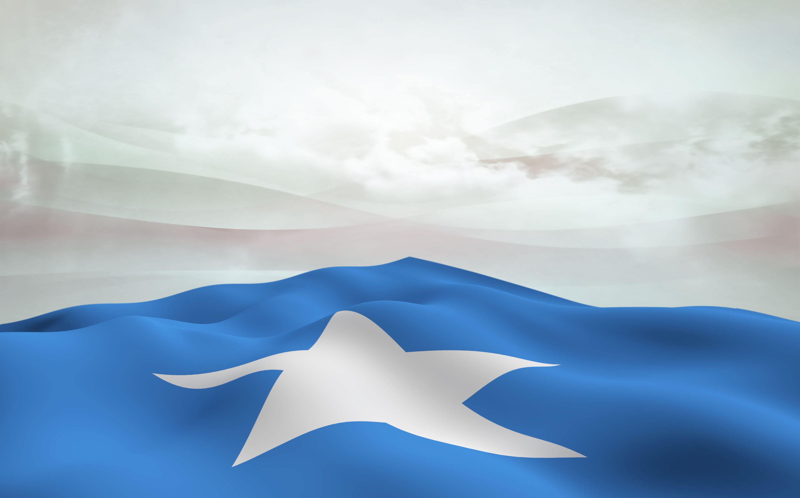 The political crisis in Somalia and the resurgence of Al Shabaab