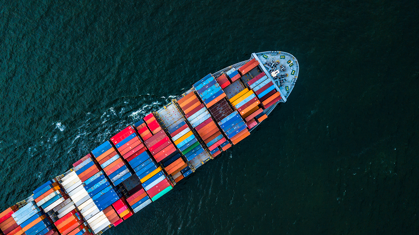 Trade Liberalisation and Labour Market Institutions