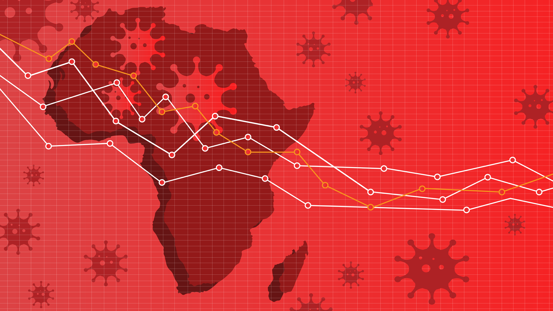 Transforming climate finance for debt-distressed economies during COVID-19