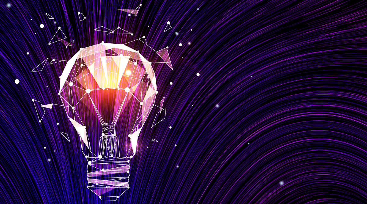 Understanding innovation: A key step in drafting efficient financing programs