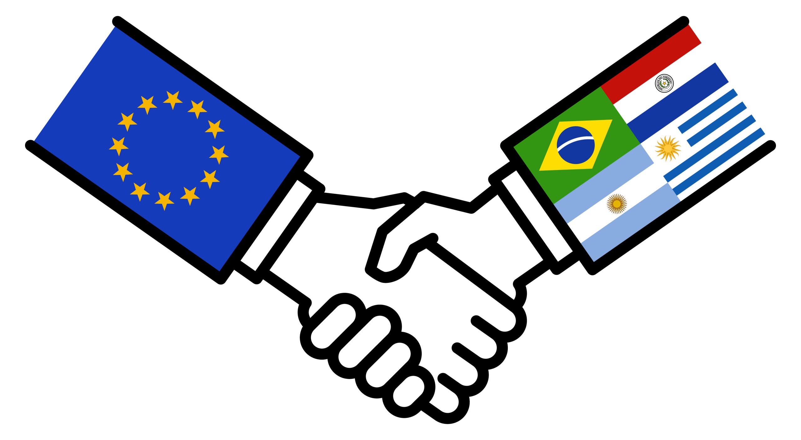 What’s at stake with Mercosur?