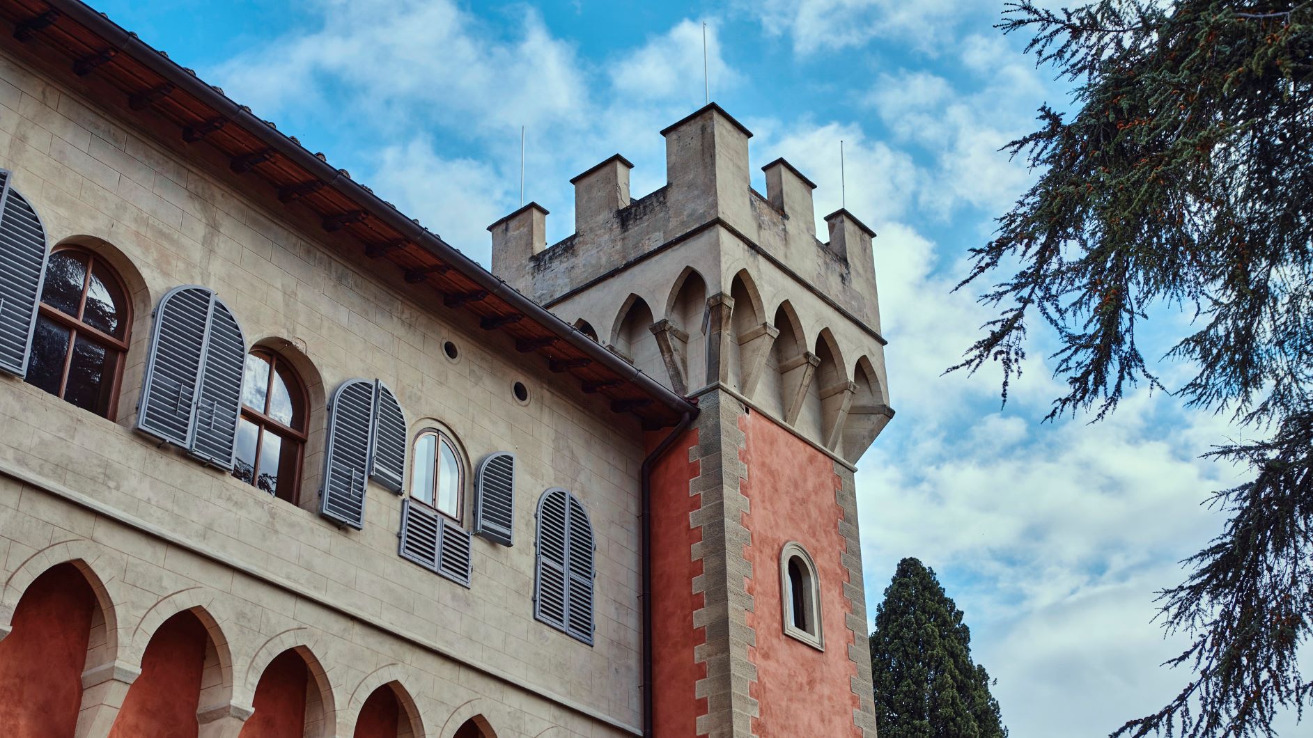 Who was Giulia de Medici? Finding a Black presence in Renaissance Florence