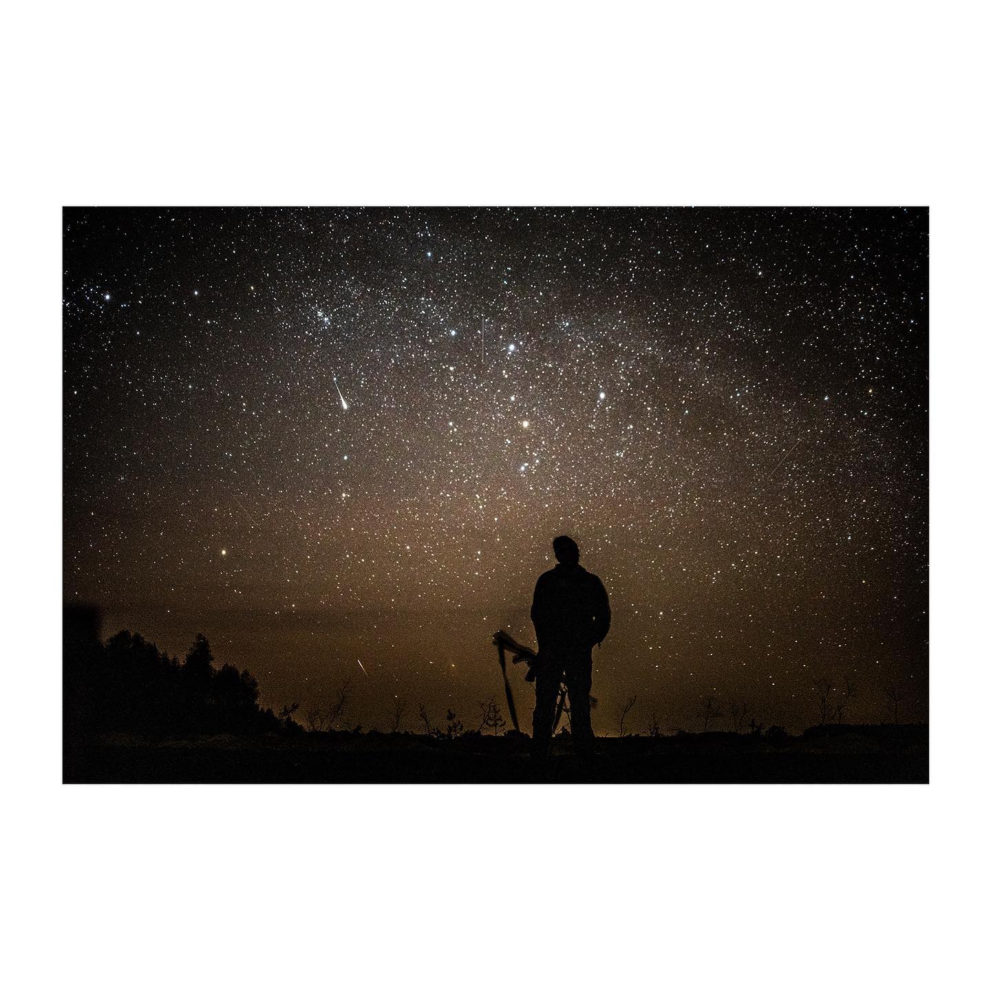 Why a compromise over Ukraine won’t end the Russia-Ukraine war