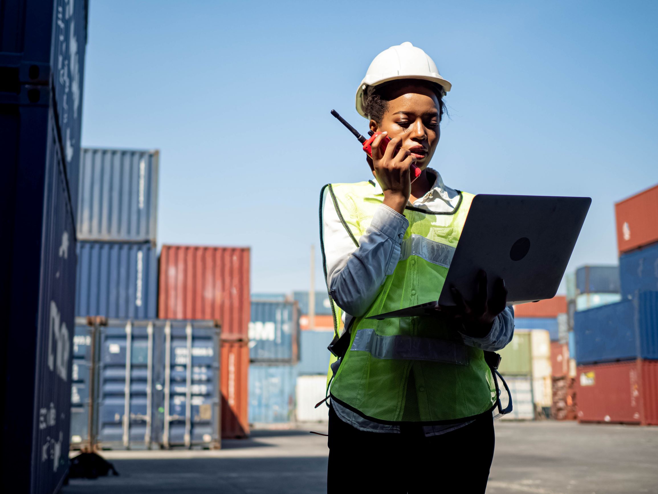 Why does public–private partnership matter in Africa’s post-Covid recovery?