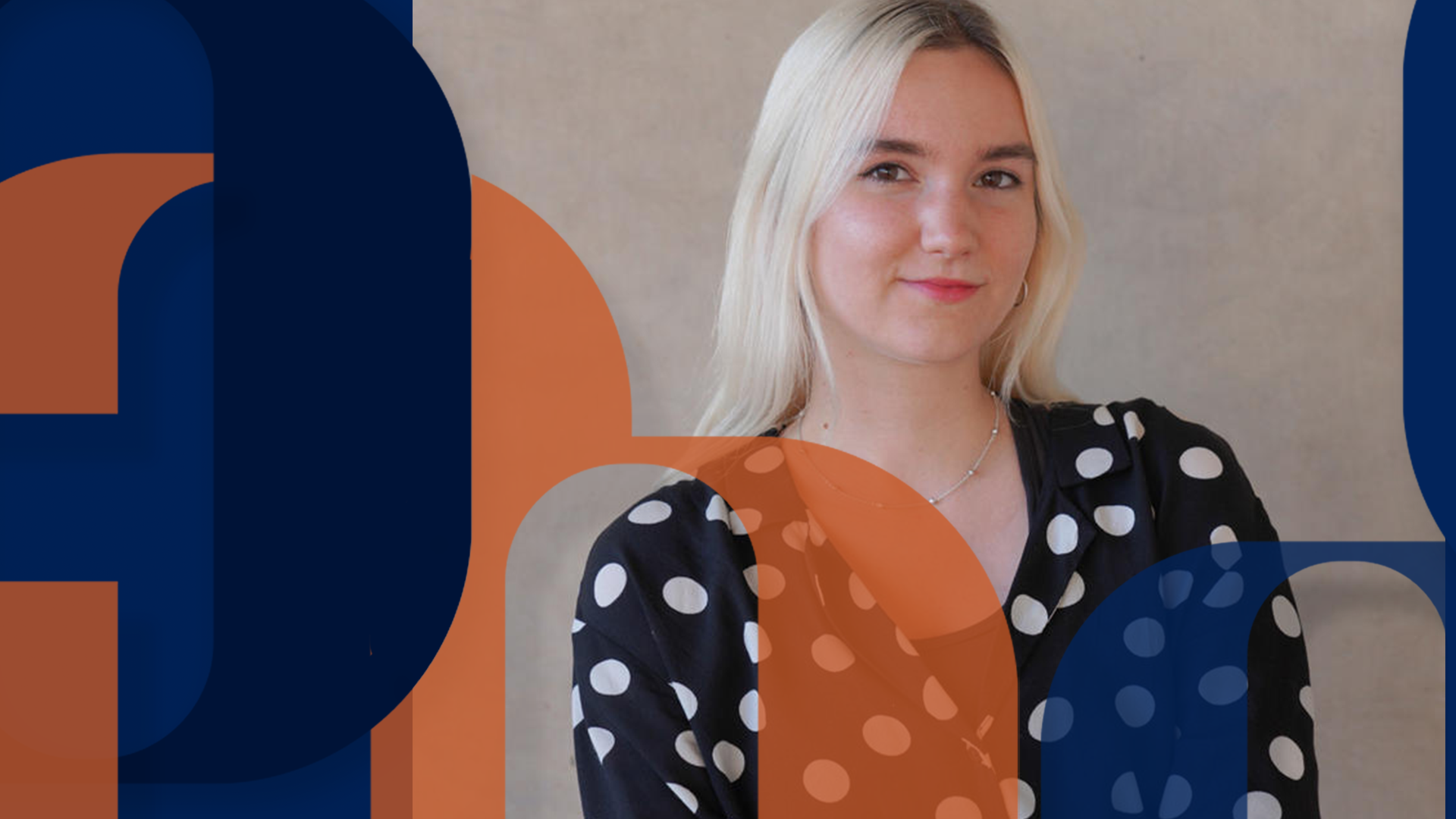 Zuzanna samson's picture