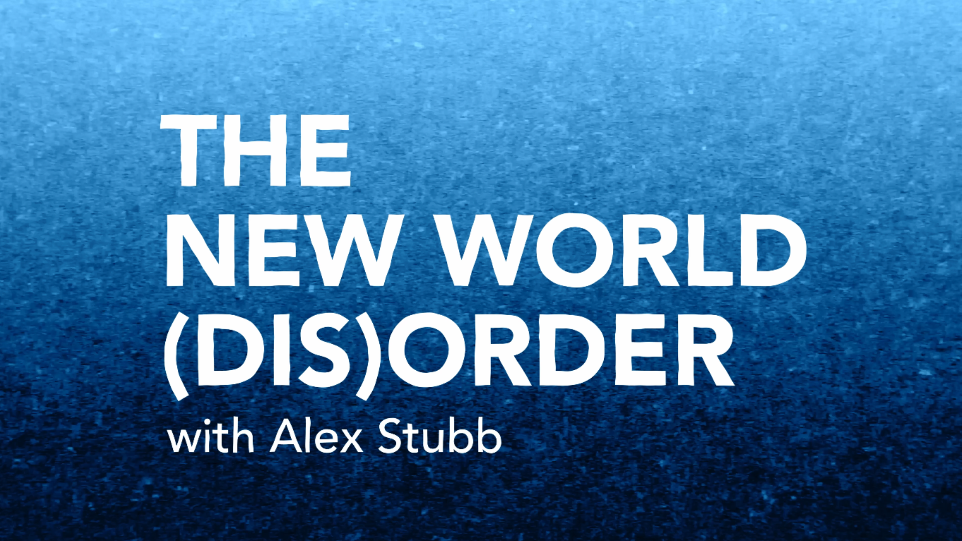 STG_world disorder_news