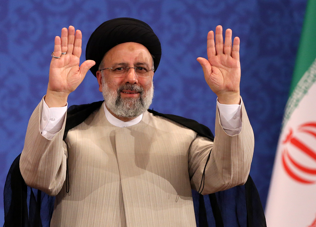 Iran_president_Ebrahim_Raisi