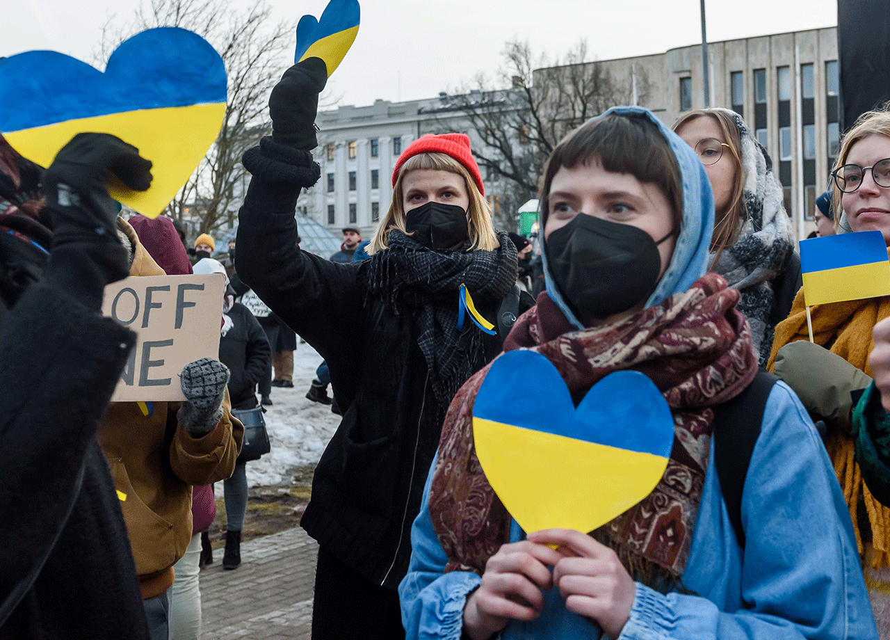 Peace_for_ukraine