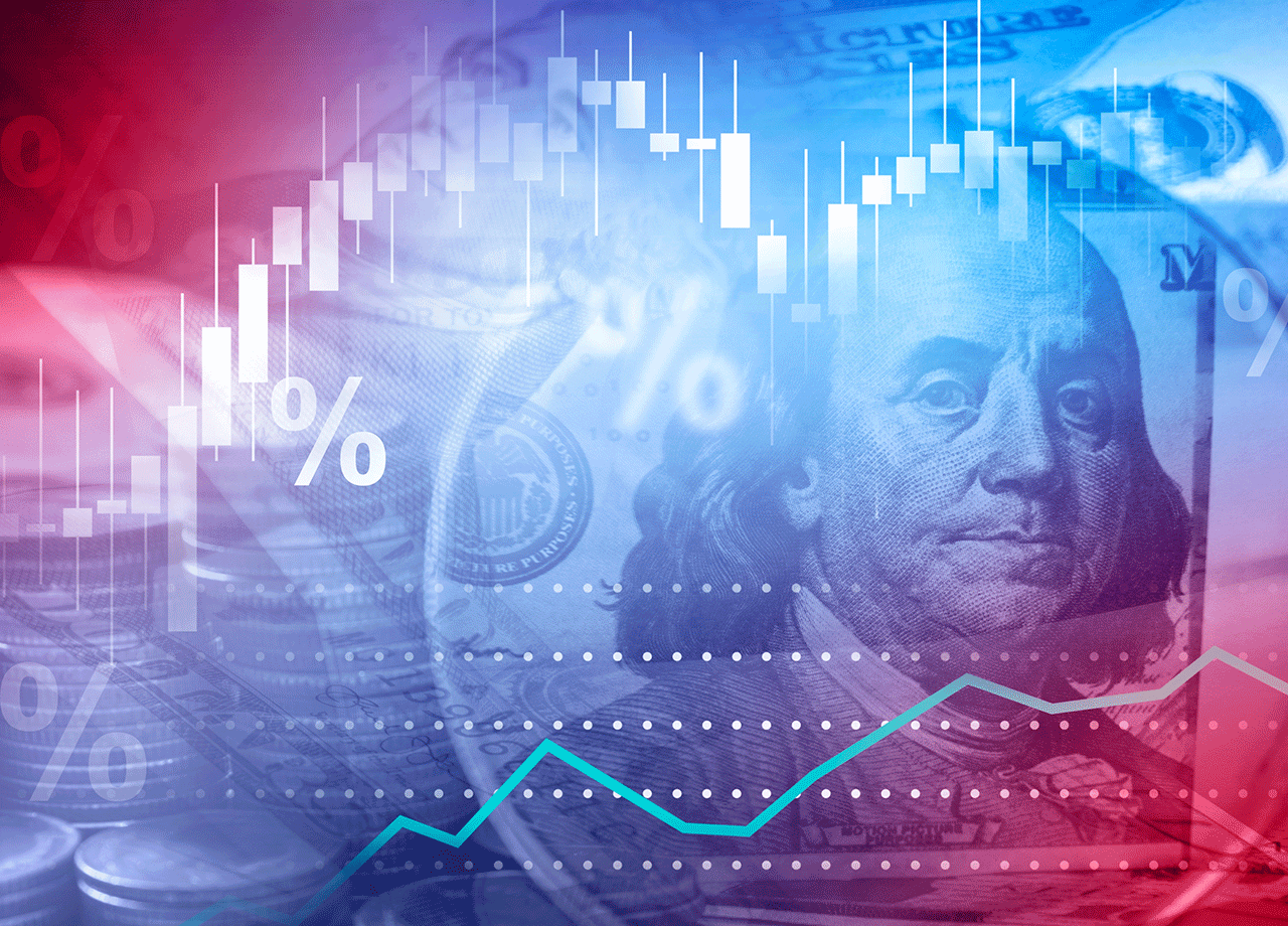 US_debt_increasing