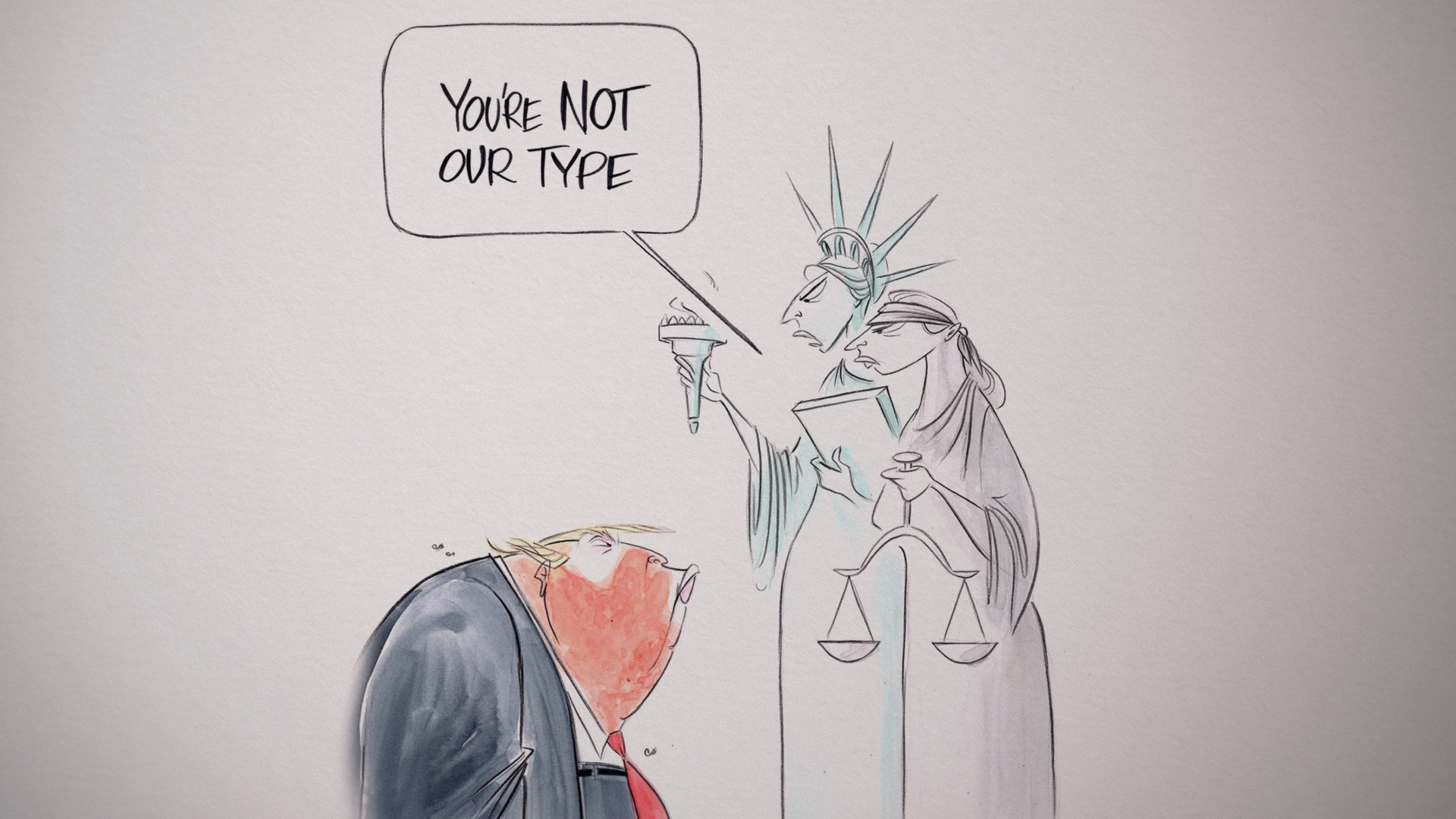 DemocracyUnderSiege07_AnnTelnaes