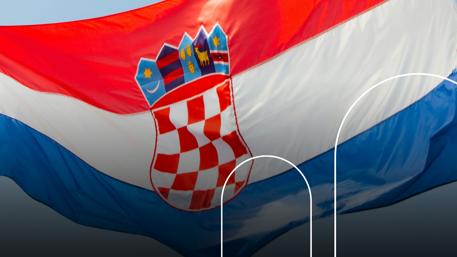 Croatia_web news