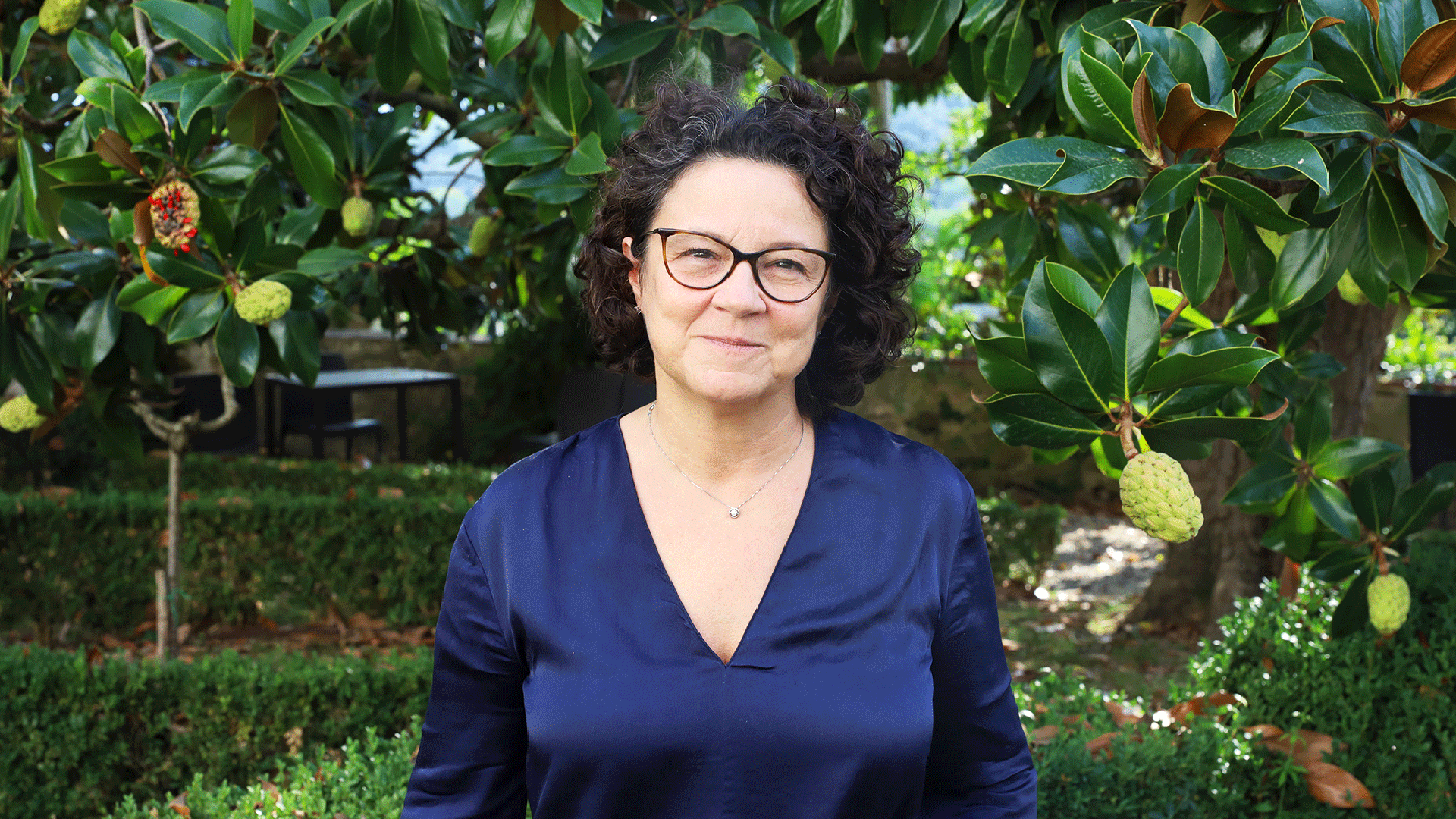 Professor-Fabrizia-Mealli