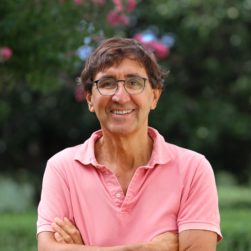 Profile picture of Andrea Ichino