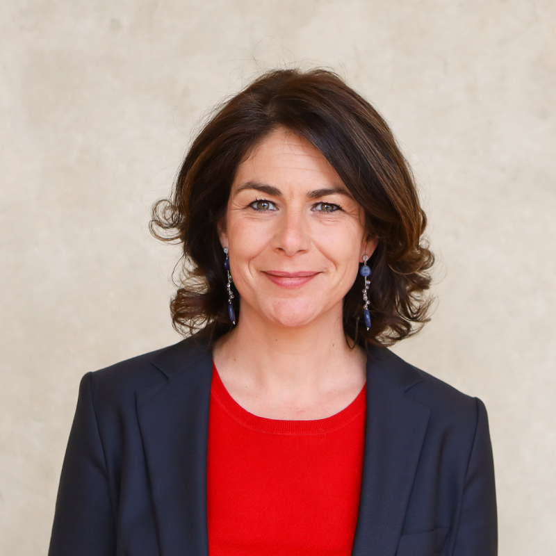 Profile picture of Costanza Hermanin