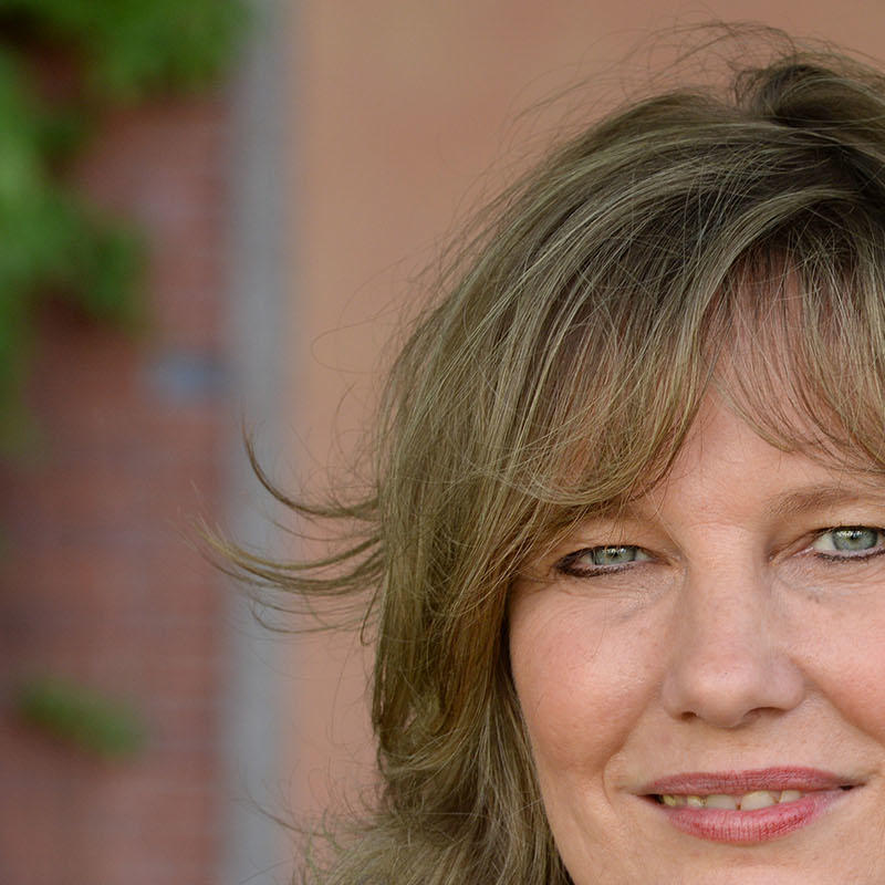 Profile picture of Dietlind Stolle