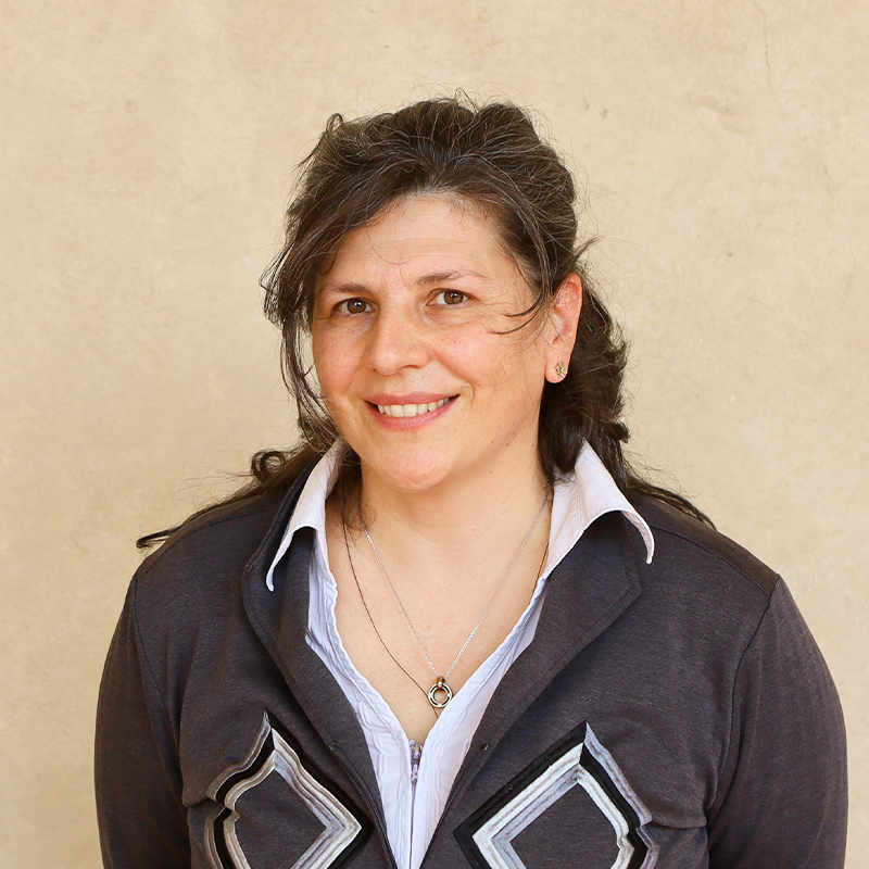 Profile picture of Elda Brogi