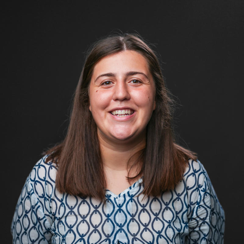 Profile picture of Elena Casali