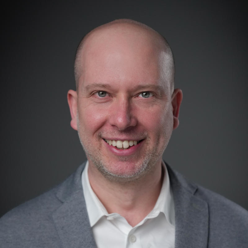 Profile picture of Fabrizio Tassinari