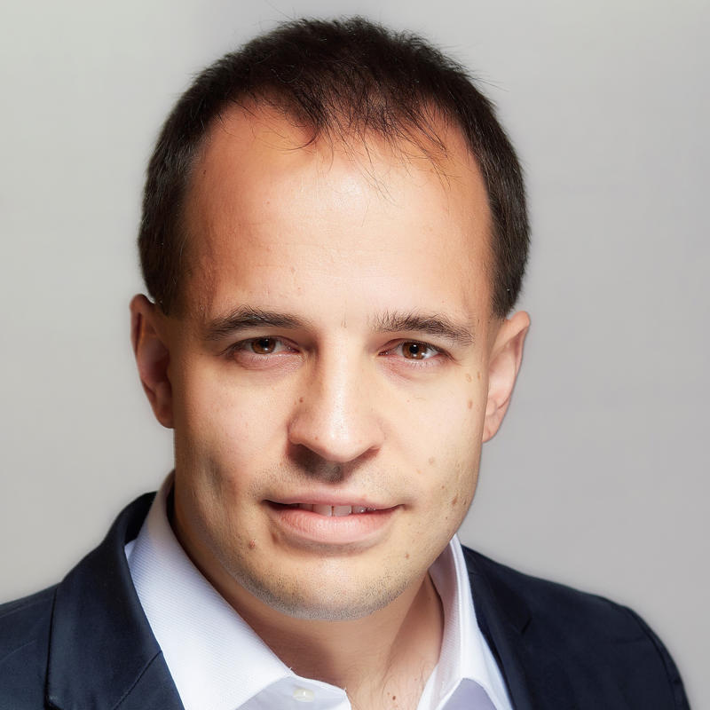 Profile picture of Filip Kostelka