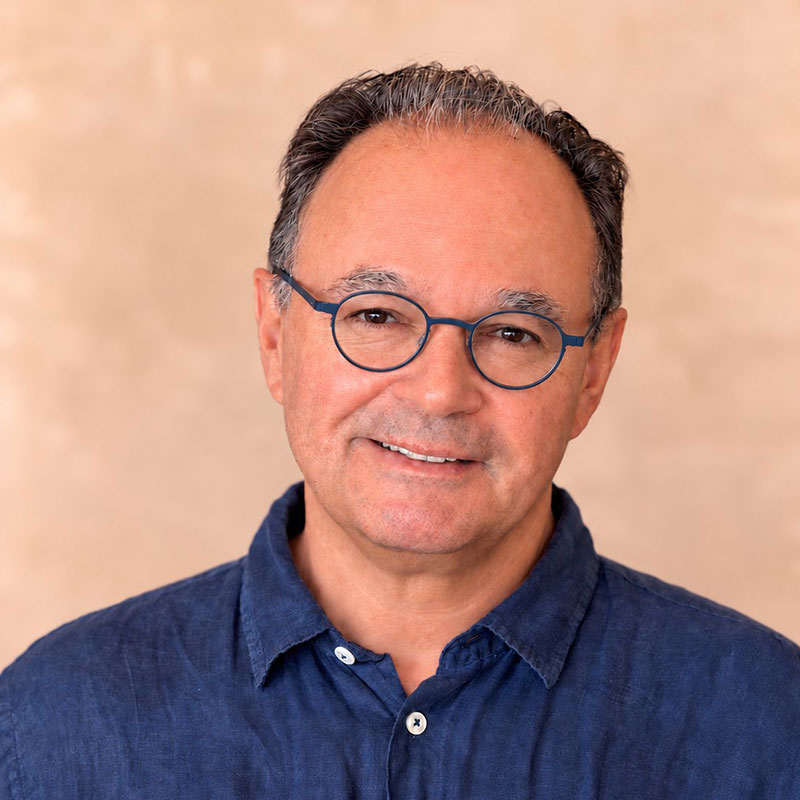 Profile picture of Georgios Papakonstantinou