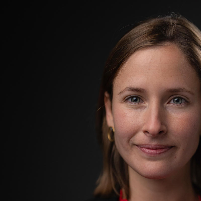 Profile picture of Lucía Bosoer