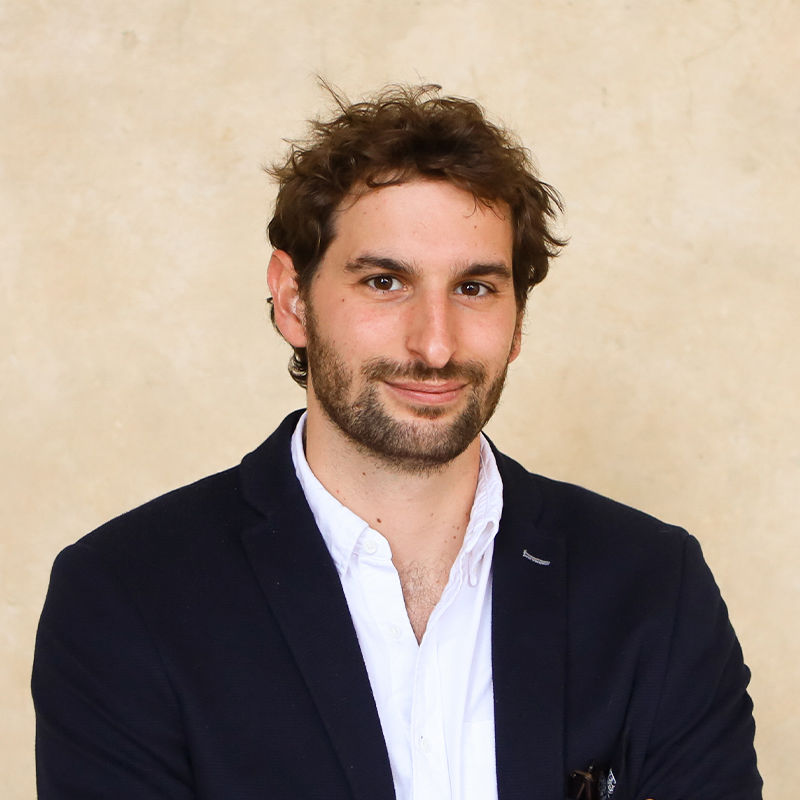 Profile picture of Jan Lepeu