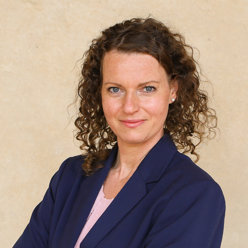 Profile picture of Lenka Drazanova