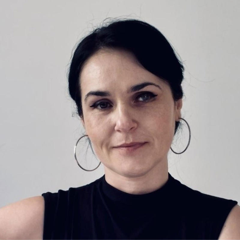 Profile picture of Lucia Leontiev