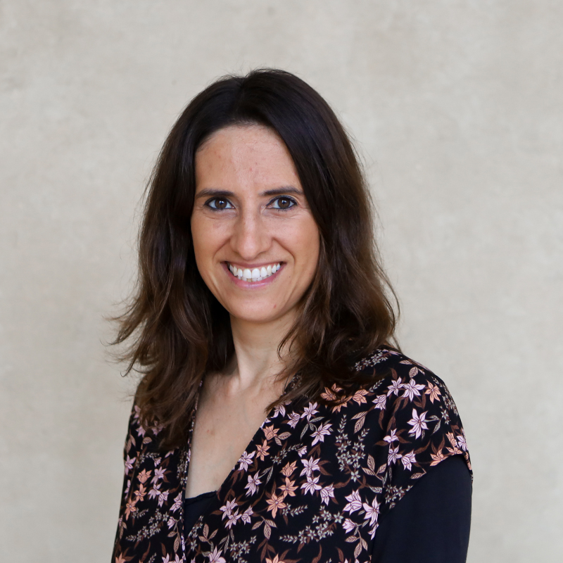 Profile picture of Maria Patrin