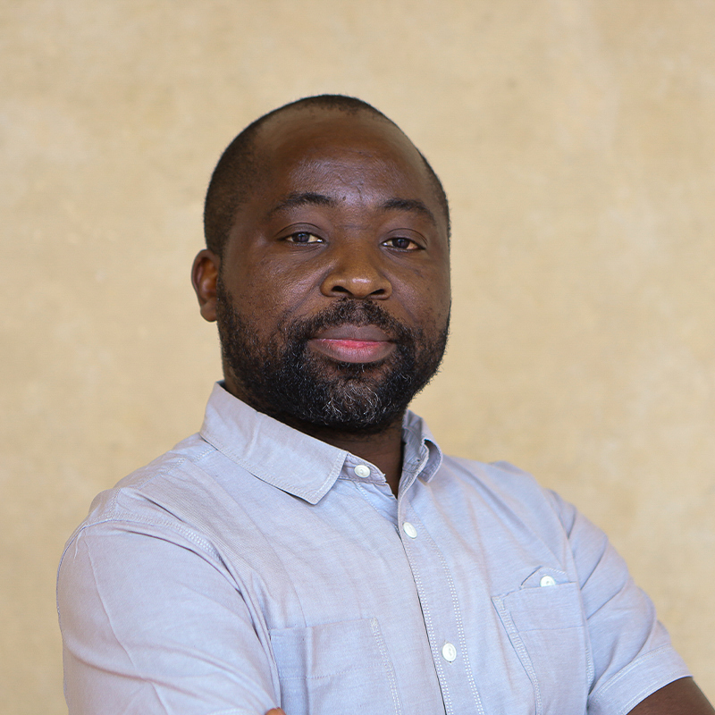 Profile picture of Nathan Tyohemba Awuapila