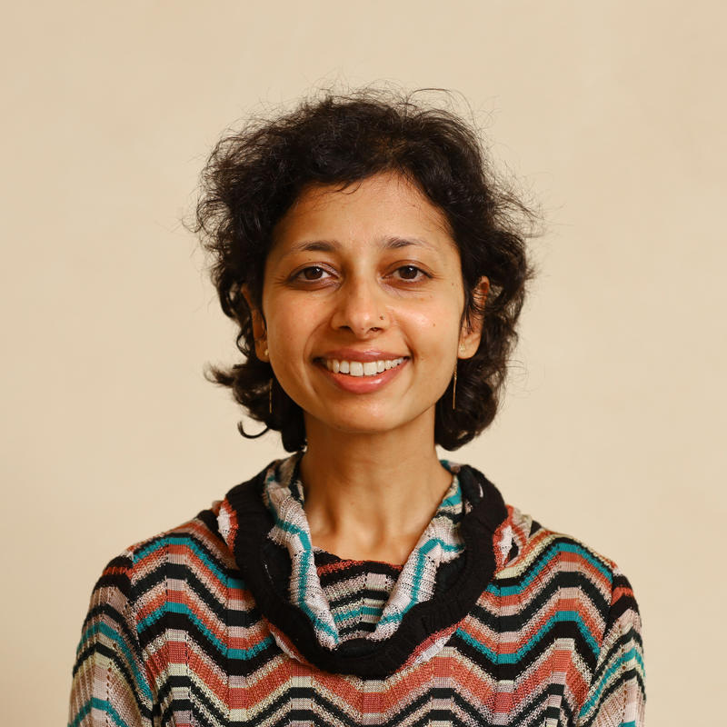 Profile picture of Neha Jain