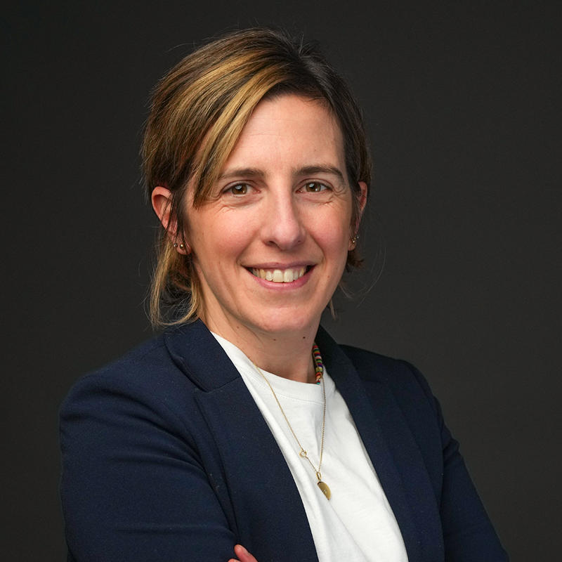 Profile picture of Paula Gori