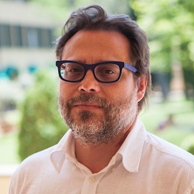 Profile picture of Andrea Mattozzi