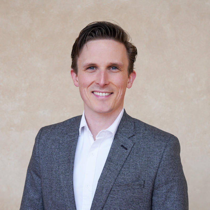 Profile picture of Anthony Rosborough