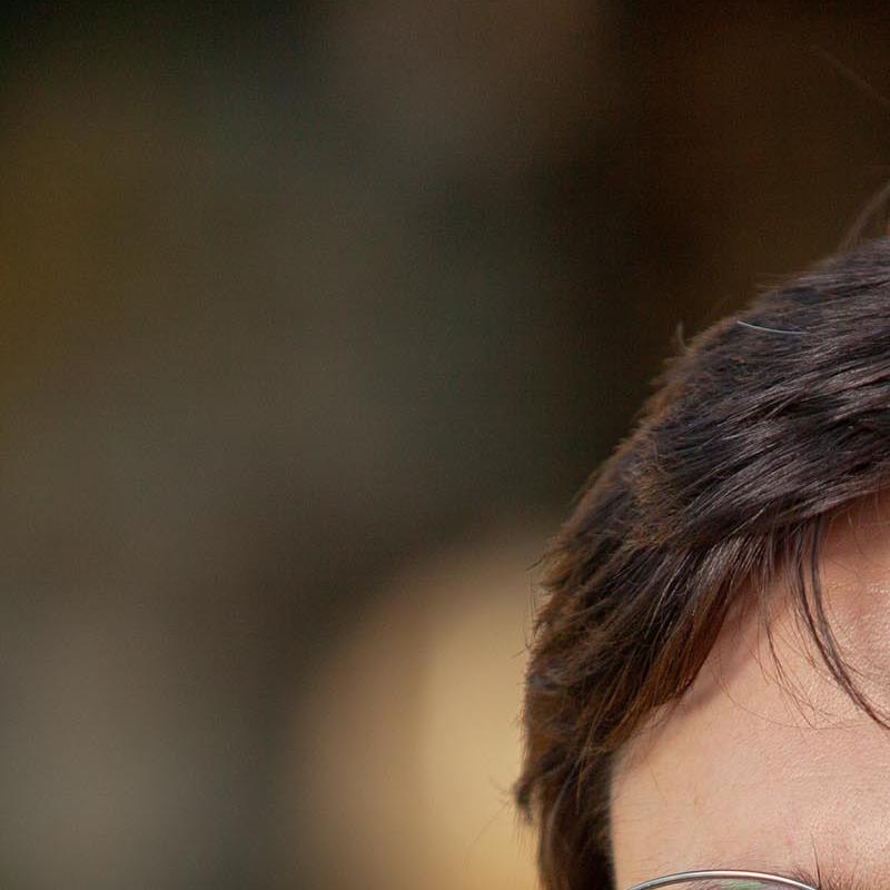 Profile picture of James Dennison