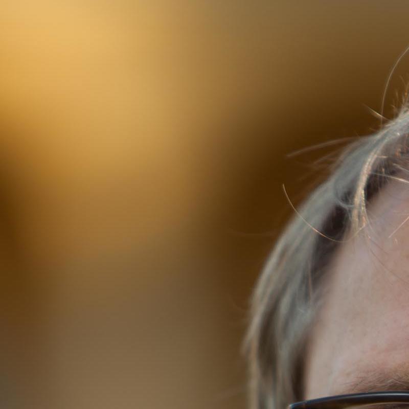 Profile picture of Philipp Genschel