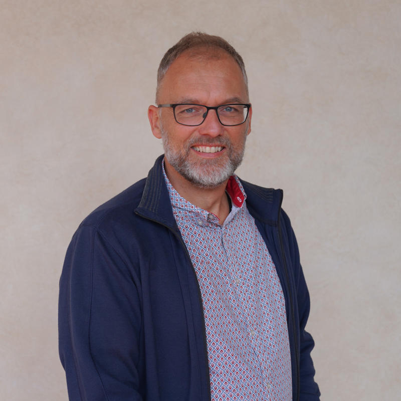 Profile picture of Herman G. Van De Werfhorst