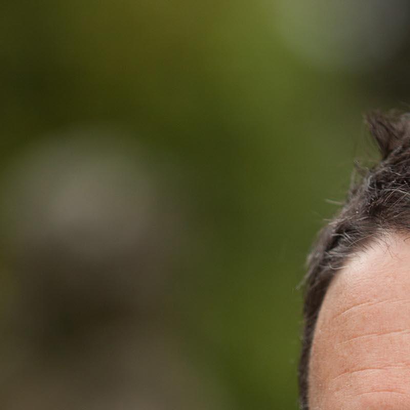 Profile picture of Michele Nori