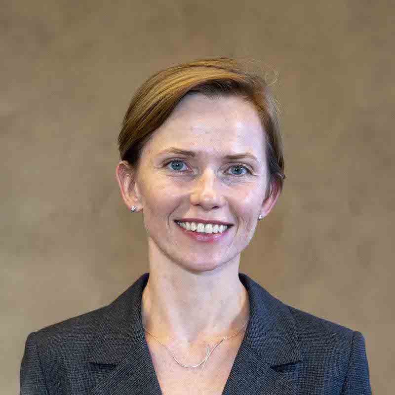 Profile picture of Olena Snigyr