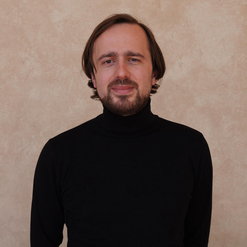 Profile picture of Steven Ballantyne