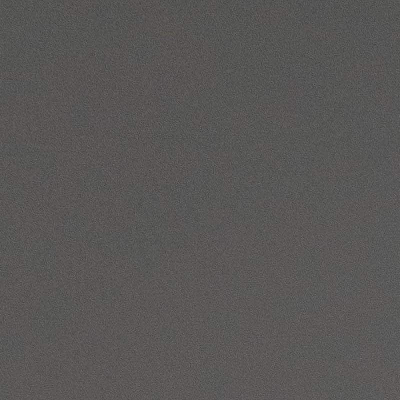 Profile picture of Thorsten Beck