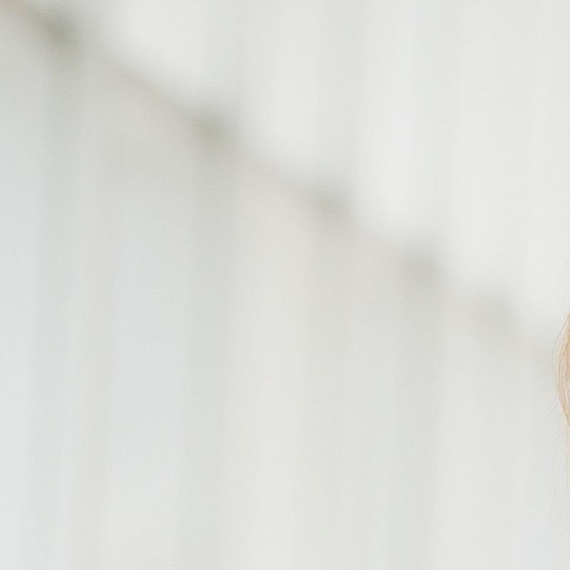 Profile picture of Anna Triandafyllidou